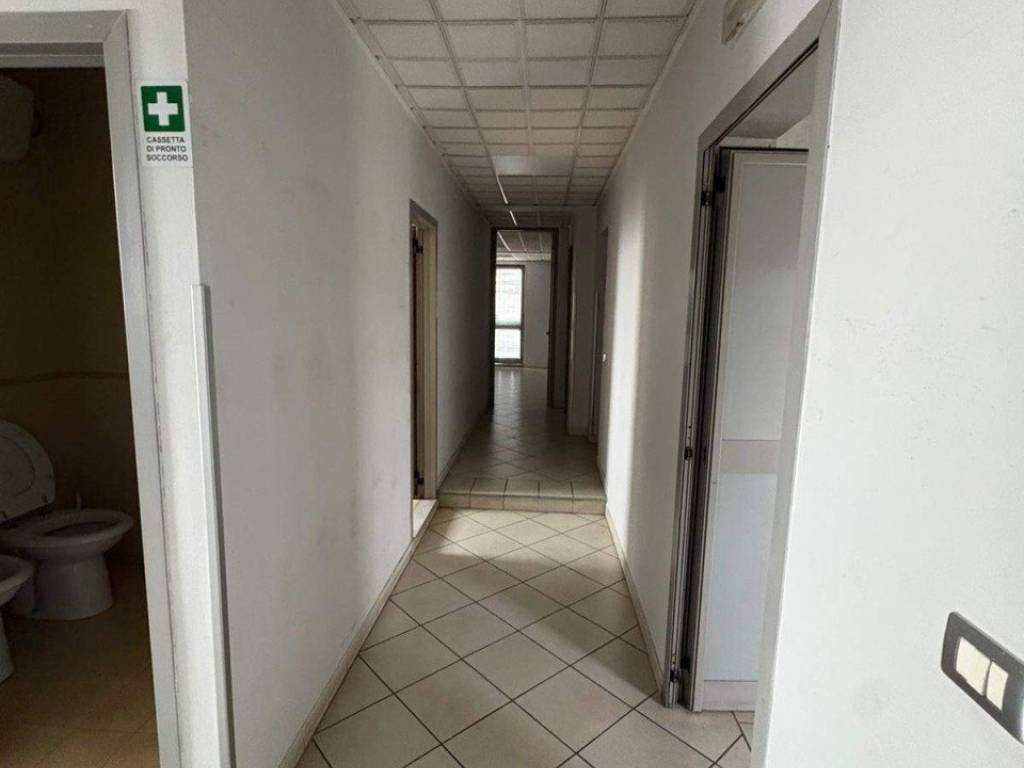 Immobile a Casandrino - Foto 5