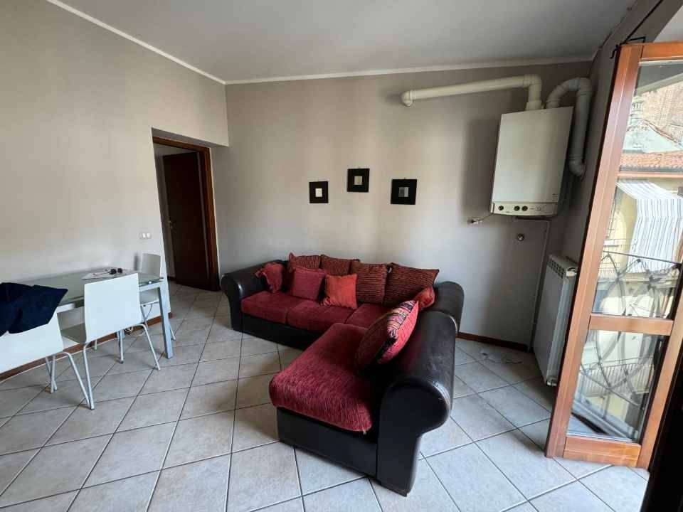 Appartamento a Cremona in Corso Pietro Vacchelli, 5 - Foto 2