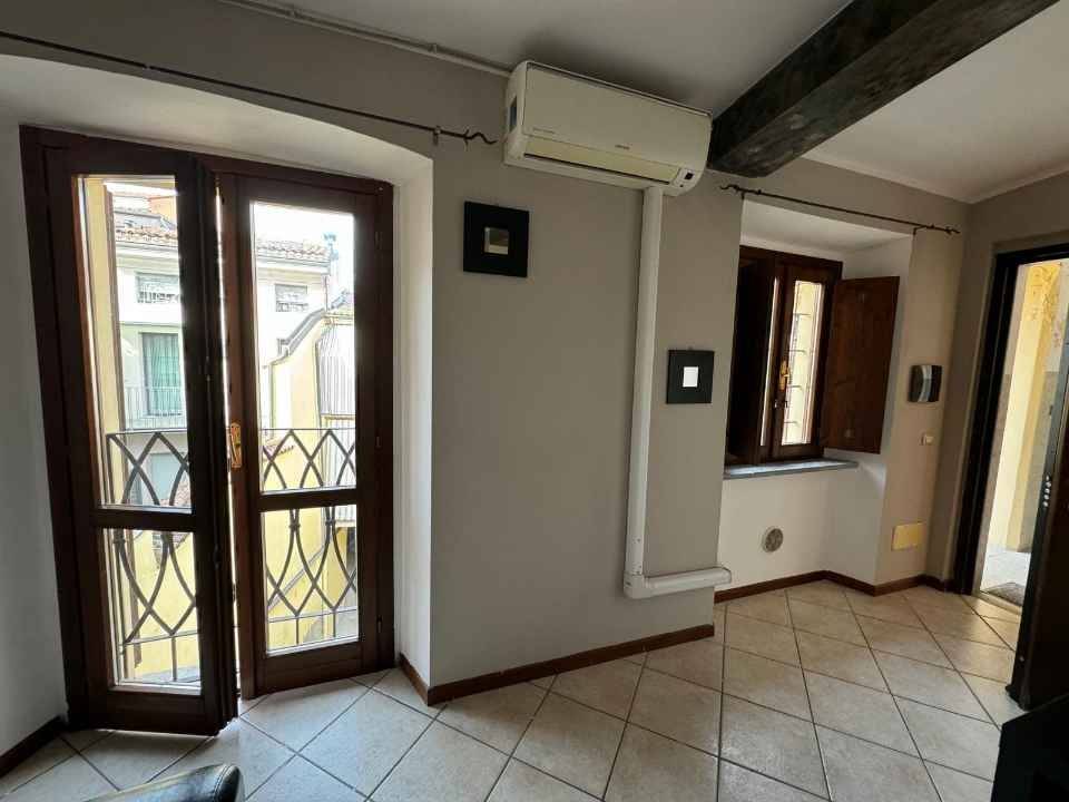 Appartamento a Cremona in Corso Pietro Vacchelli, 5 - Foto 4