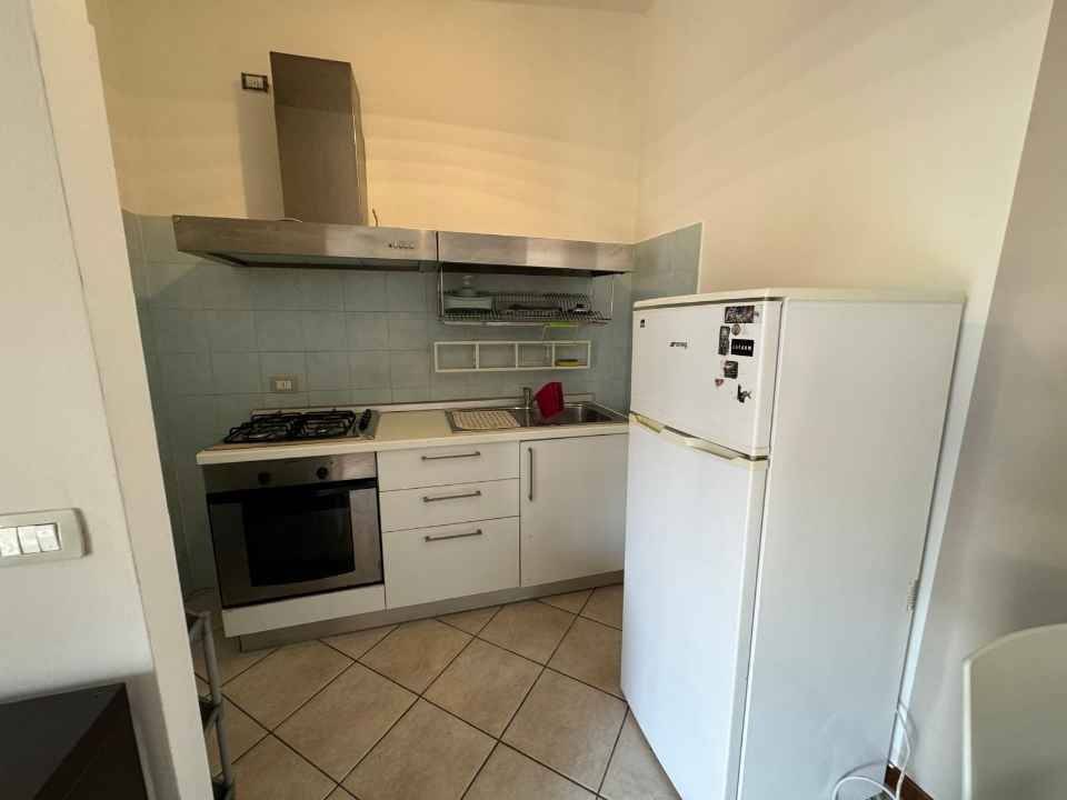 Appartamento a Cremona in Corso Pietro Vacchelli, 5 - Foto 5