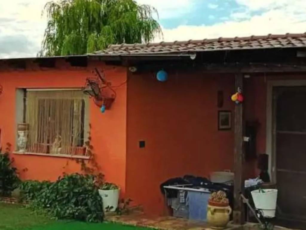 Villa a Potenza picena in Contrada Case Bruciate - Foto 2