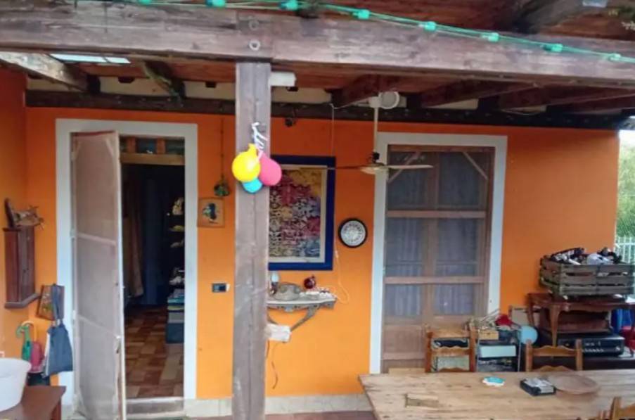 Villa a Potenza picena in Contrada Case Bruciate - Foto 3