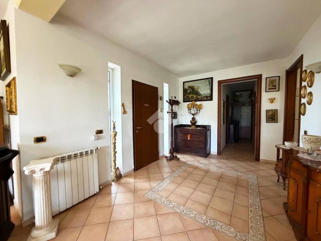 Villa a Montalto di castro in Strada della Sugarella - Foto 3