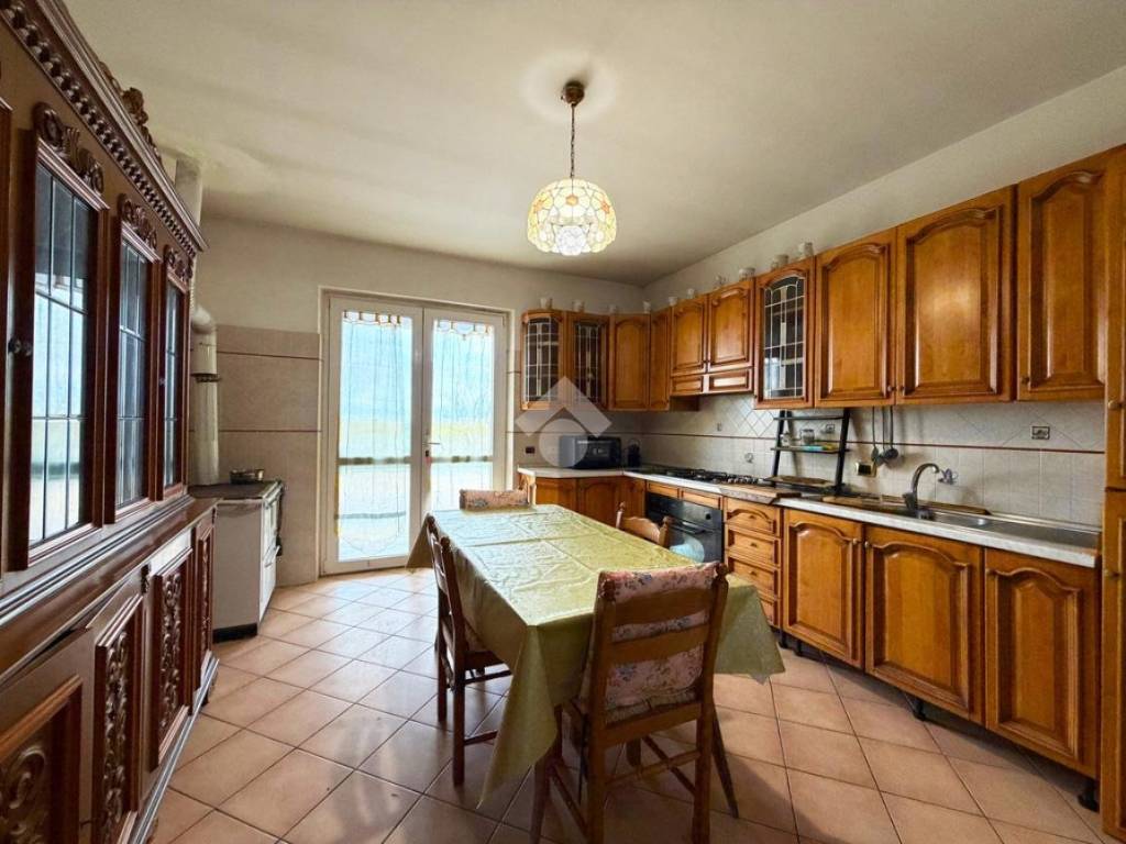 Villa a Montalto di castro in Strada della Sugarella - Foto 5