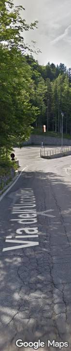 Villa a Abetone cutigliano in Via Uccelliera - Foto 2