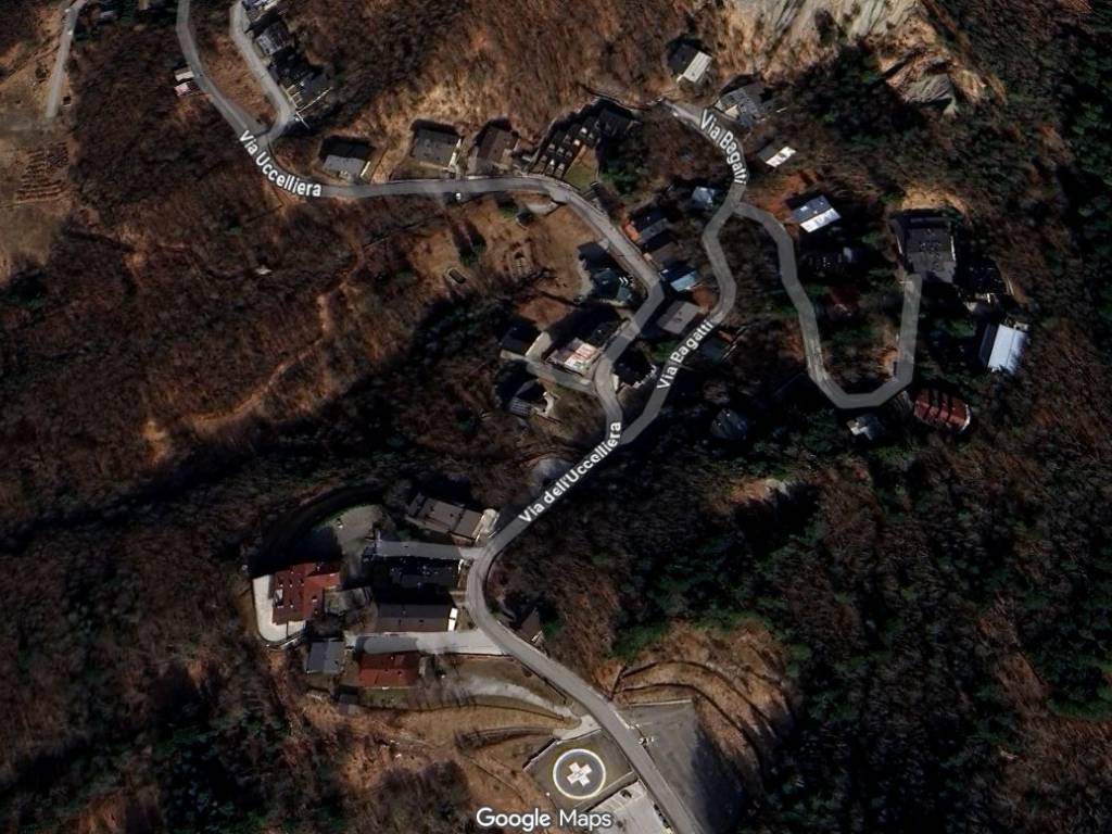 Villa a Abetone cutigliano in Via Uccelliera - Foto 5