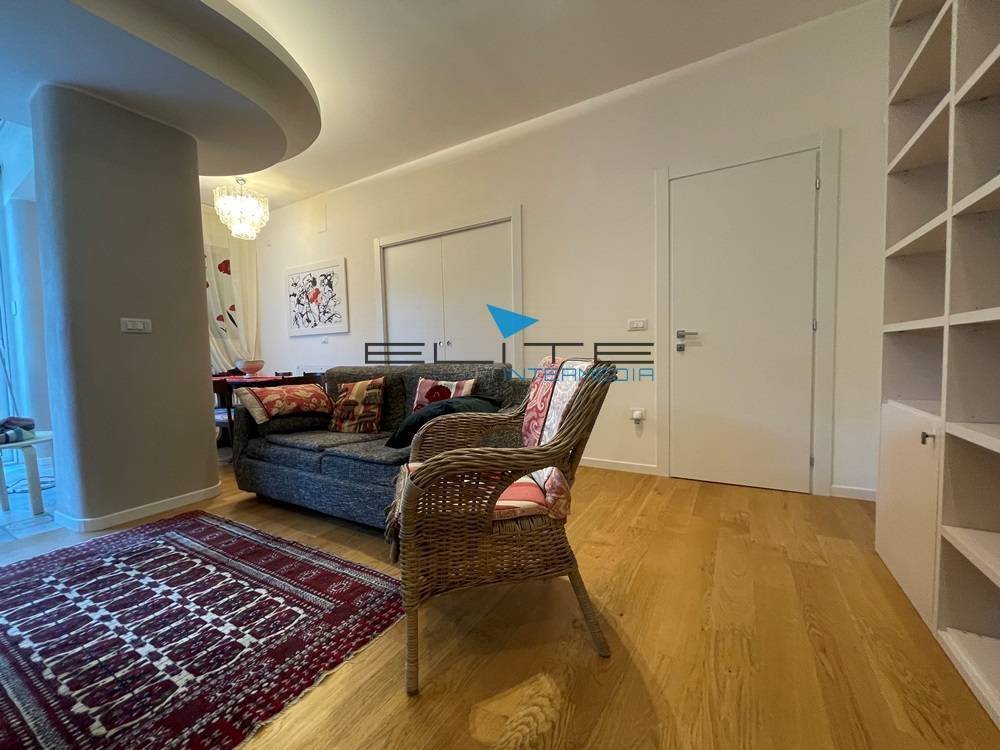 Appartamento a Pescara in Via Vincenzo Gioberti - Foto 3
