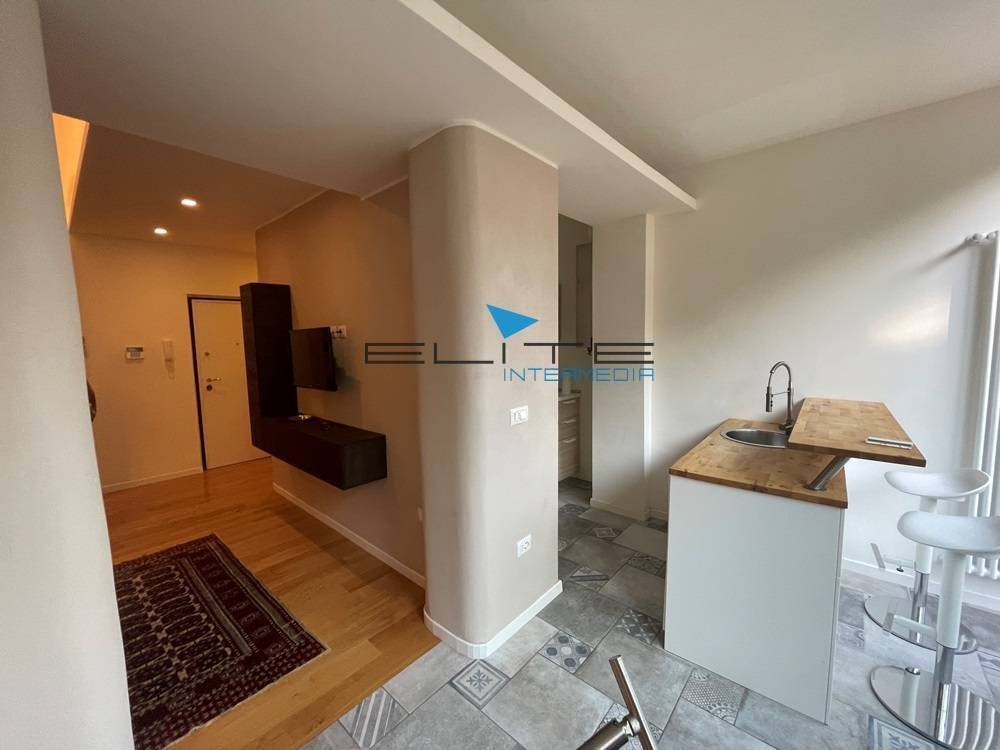Appartamento a Pescara in Via Vincenzo Gioberti - Foto 5