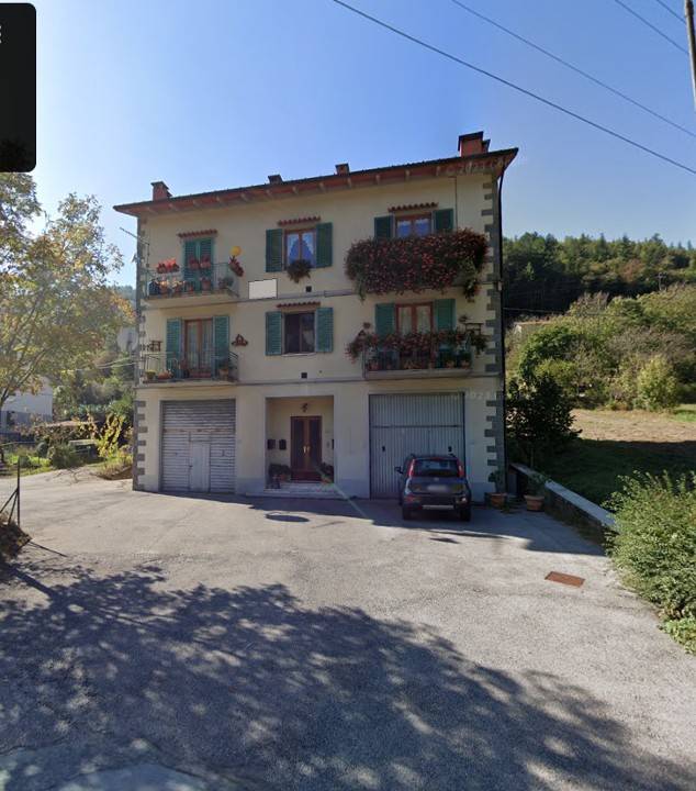 Appartamento a Abetone cutigliano in Via Brennero - Foto 2