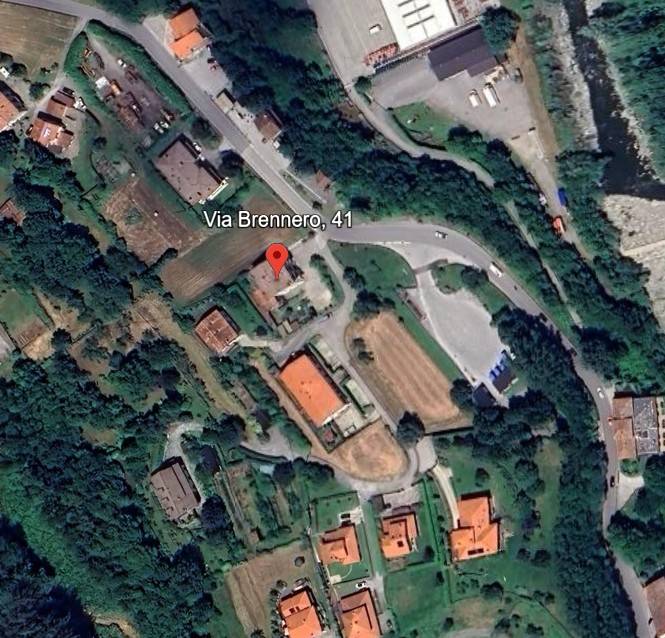 Appartamento a Abetone cutigliano in Via Brennero - Foto 3