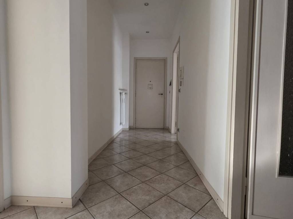 Appartamento a Cremona in Via Carlo Vittori, 42 - Foto 3