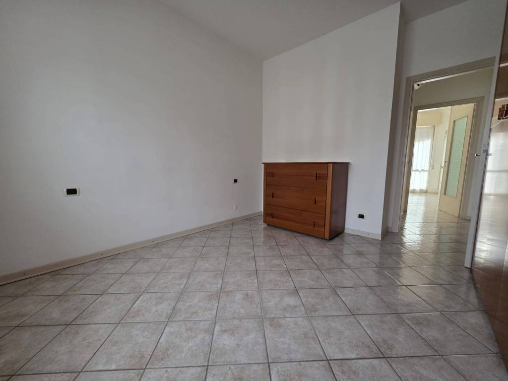 Appartamento a Cremona in Via Carlo Vittori, 42 - Foto 4