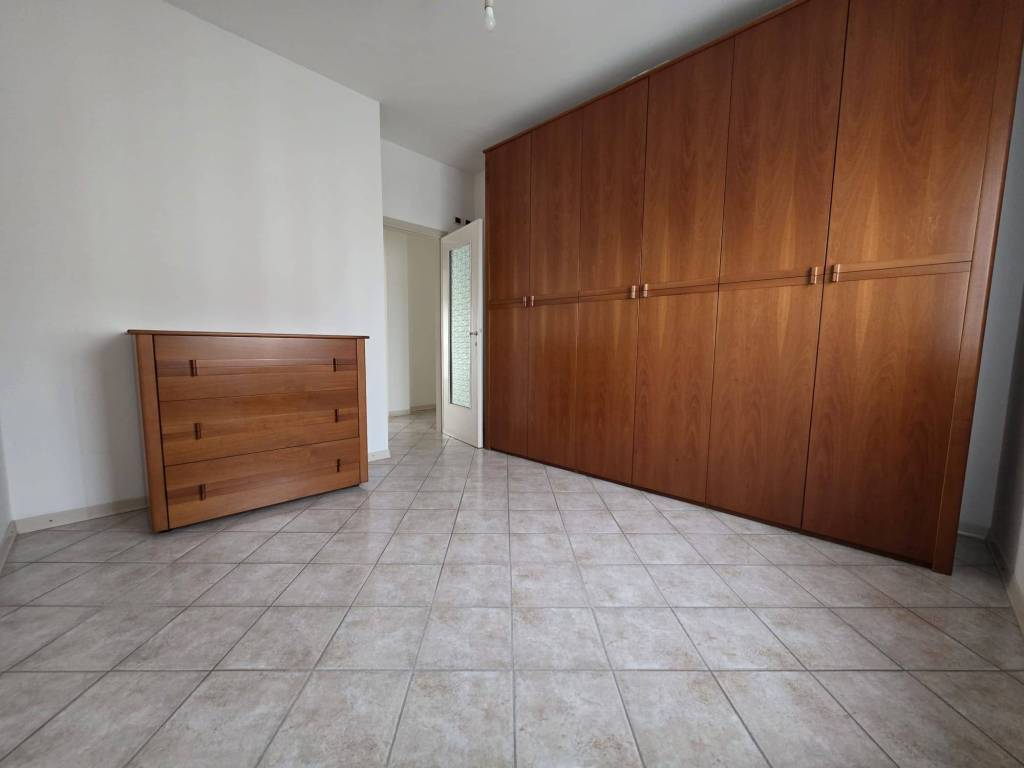 Appartamento a Cremona in Via Carlo Vittori, 42 - Foto 5
