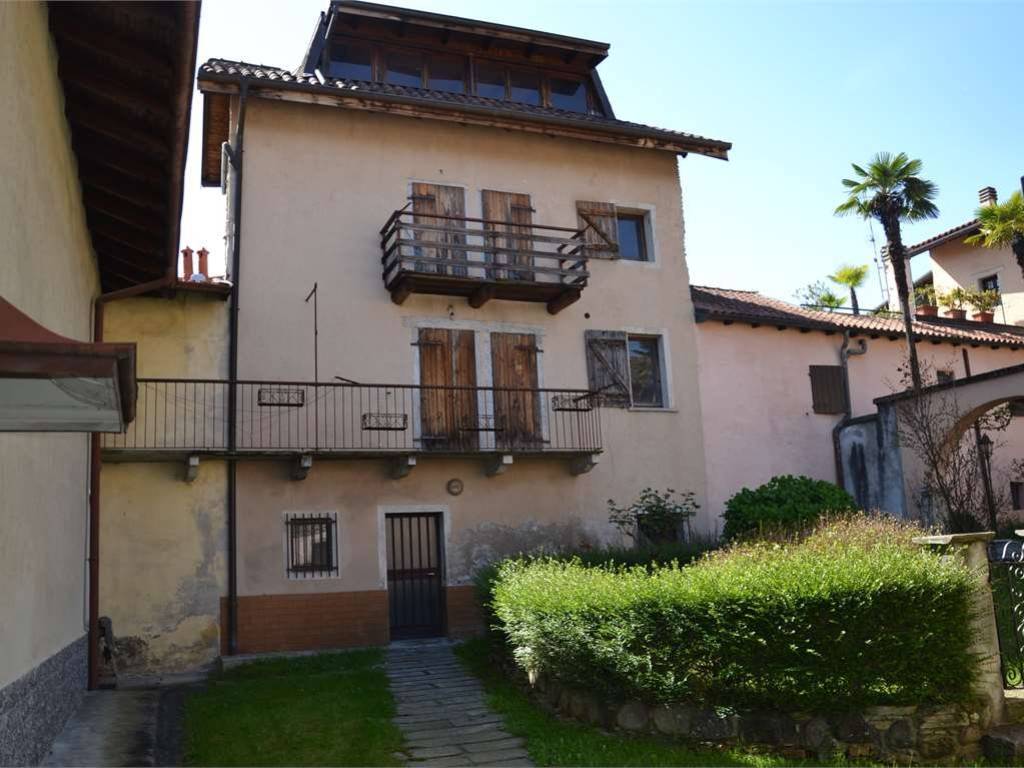 Appartamento a Verbania in Via per Cossogno - Foto 2