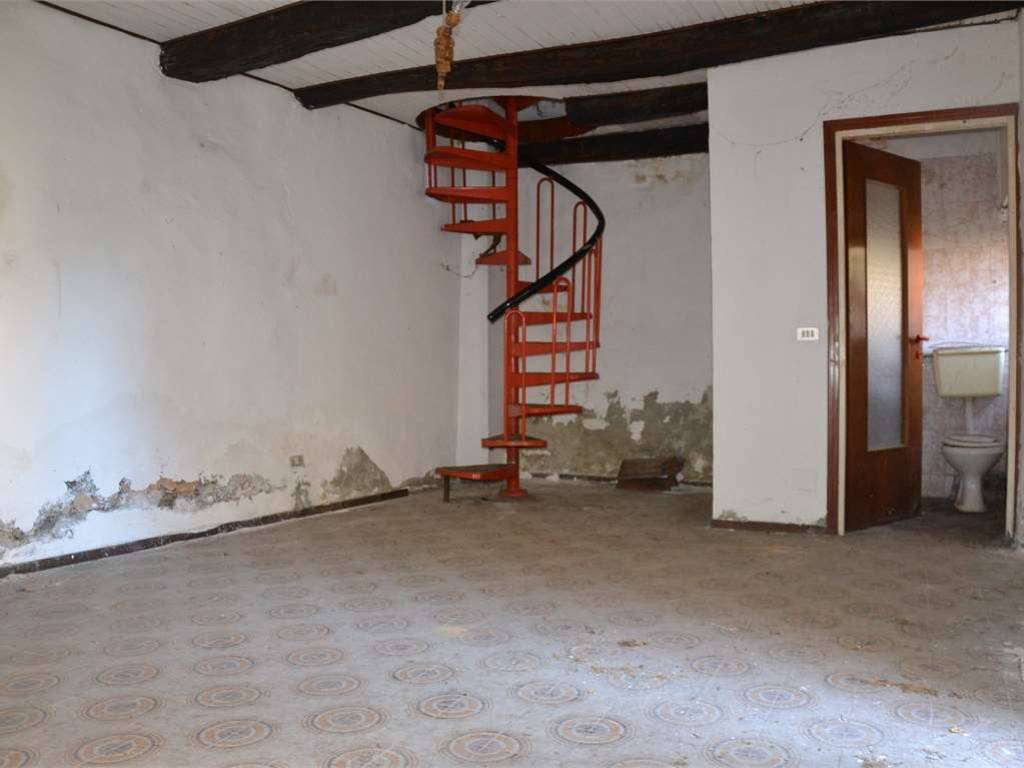 Appartamento a Verbania in Via per Cossogno - Foto 3