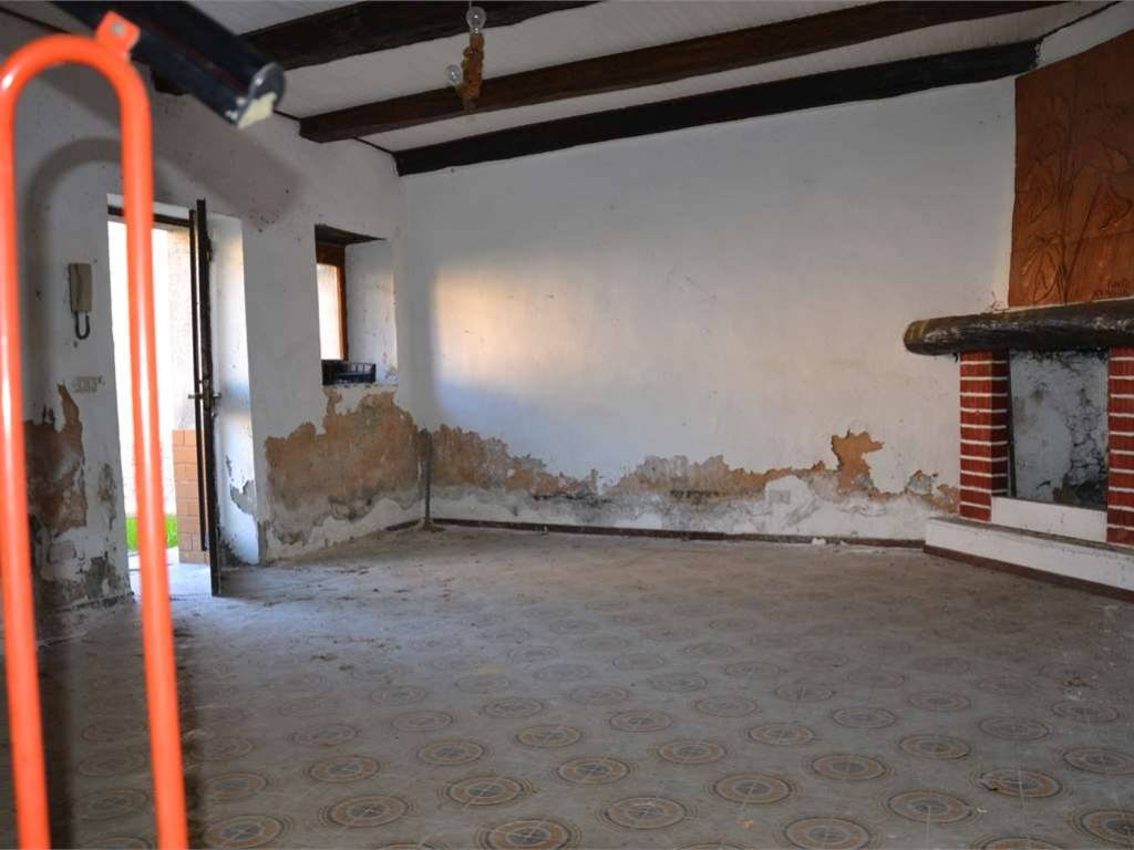 Appartamento a Verbania in Via per Cossogno - Foto 4