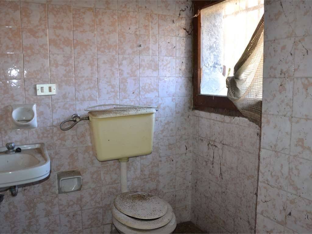 Appartamento a Verbania in Via per Cossogno - Foto 5