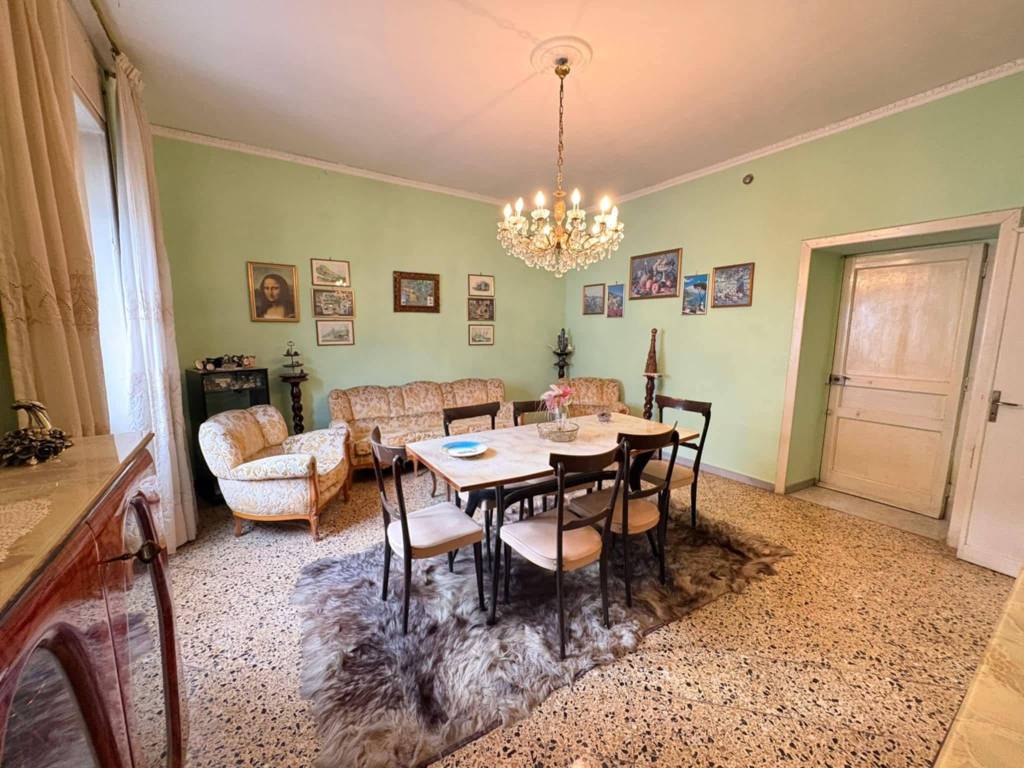 Appartamento a Roccapiemonte in Corso Mario Pagano - Foto 3