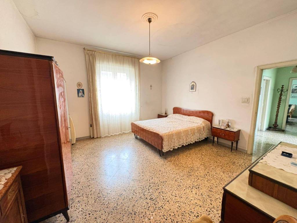Appartamento a Roccapiemonte in Corso Mario Pagano - Foto 4
