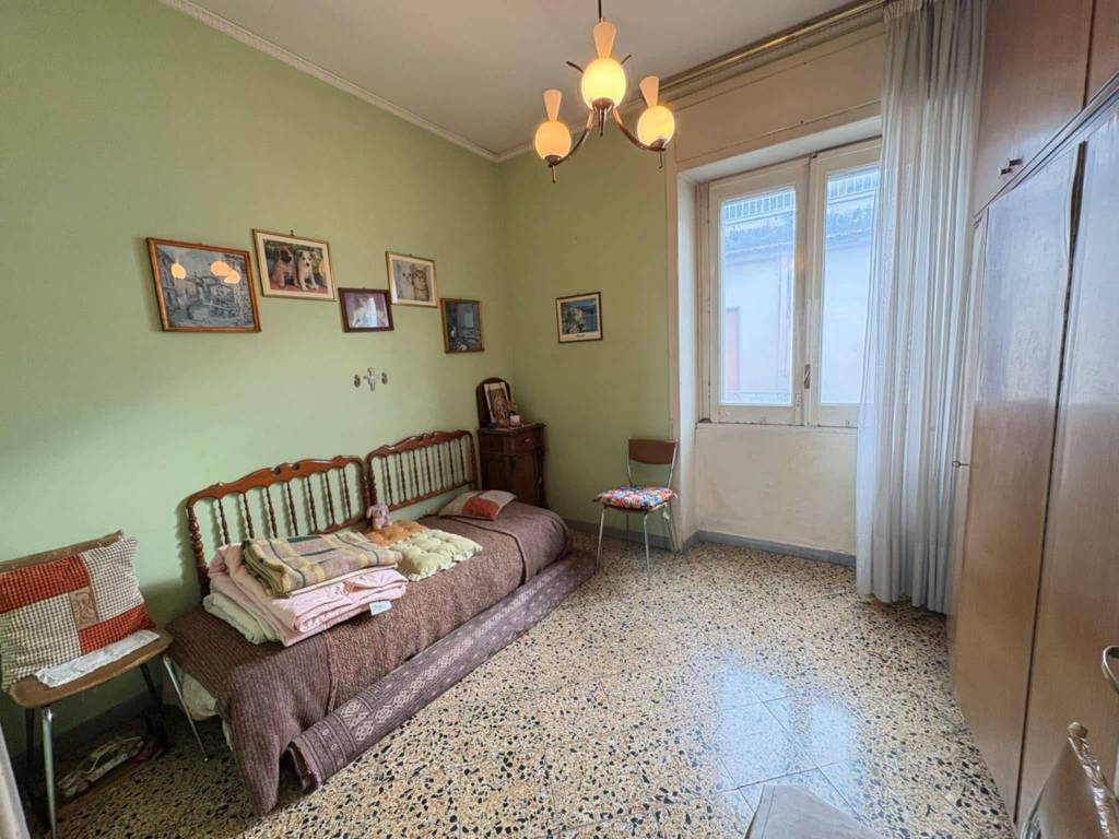 Appartamento a Roccapiemonte in Corso Mario Pagano - Foto 5