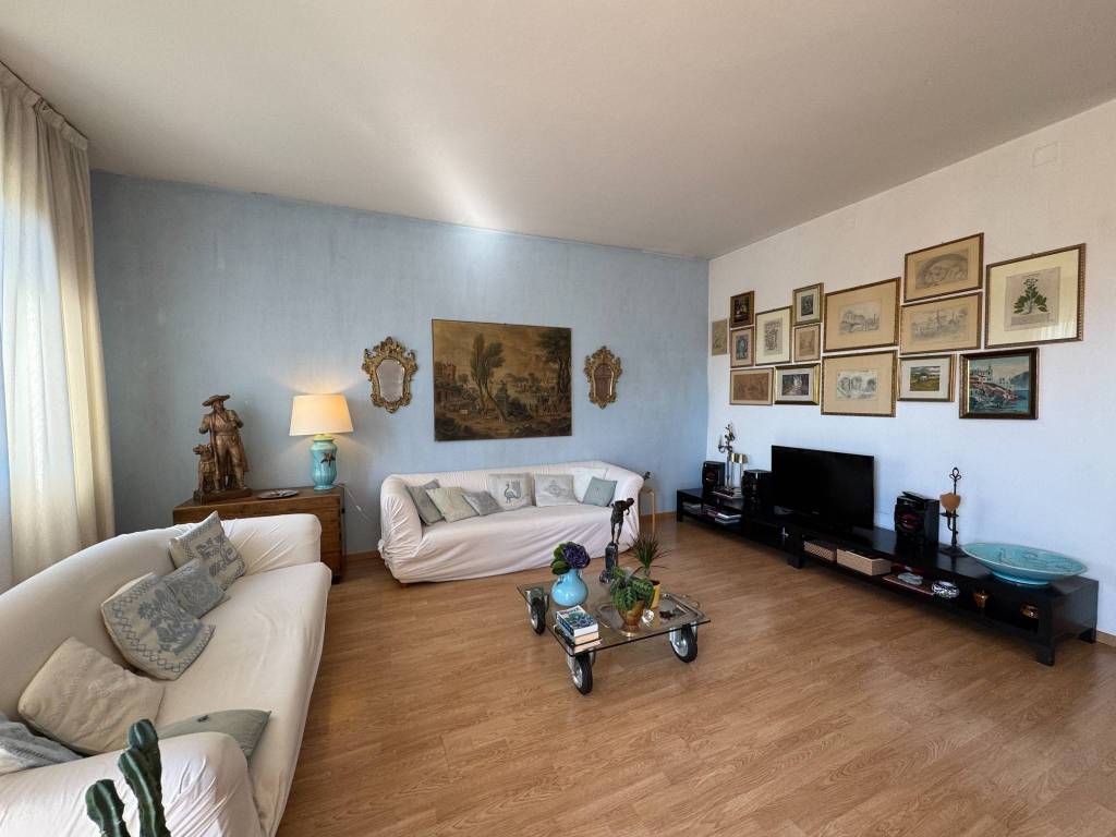 Appartamento a Bologna in Via Antonio di Vincenzo - Foto 5