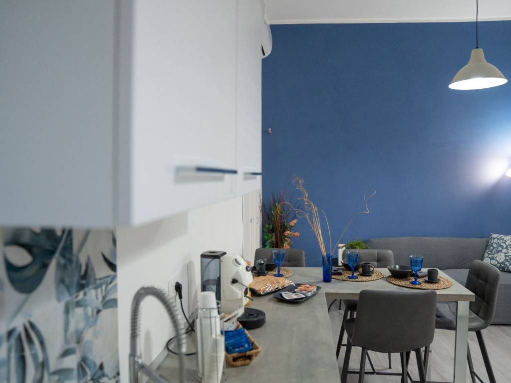 Appartamento a Pompei in Via Andolfi - Foto 2