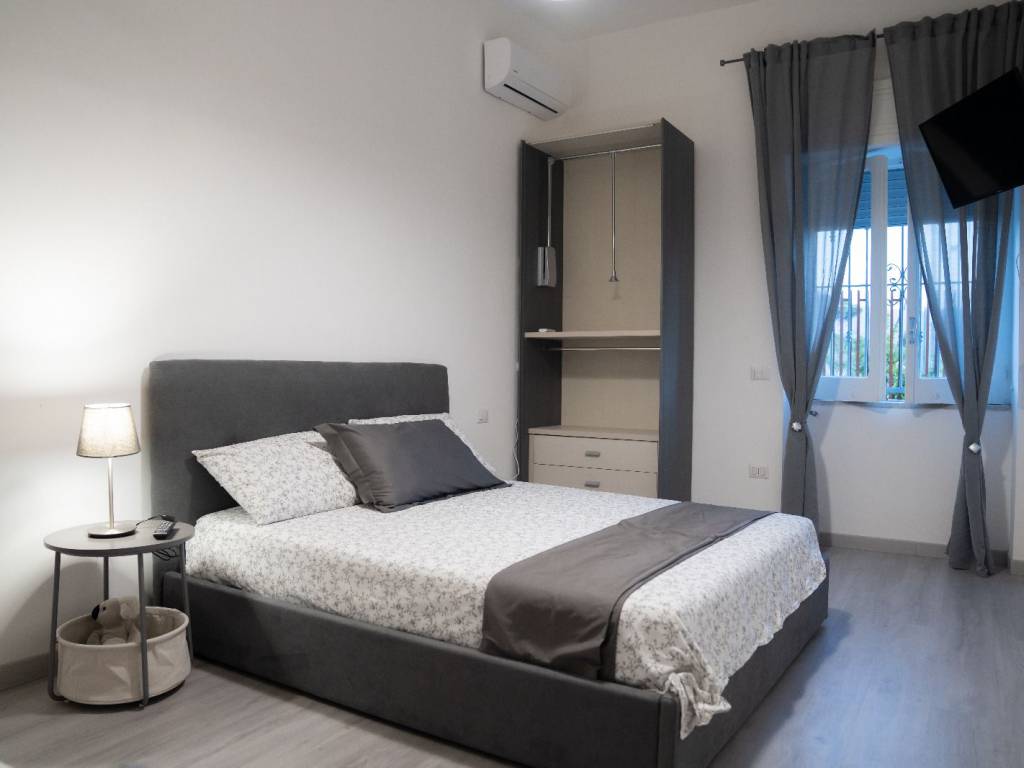 Appartamento a Pompei in Via Andolfi - Foto 4