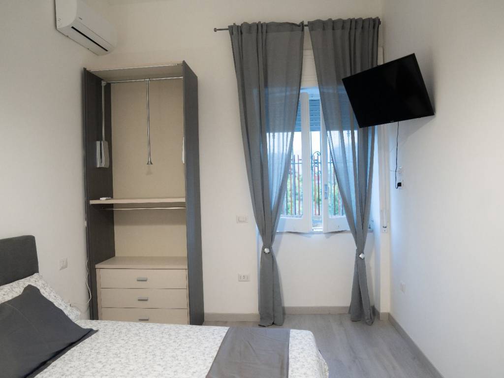 Appartamento a Pompei in Via Andolfi - Foto 5