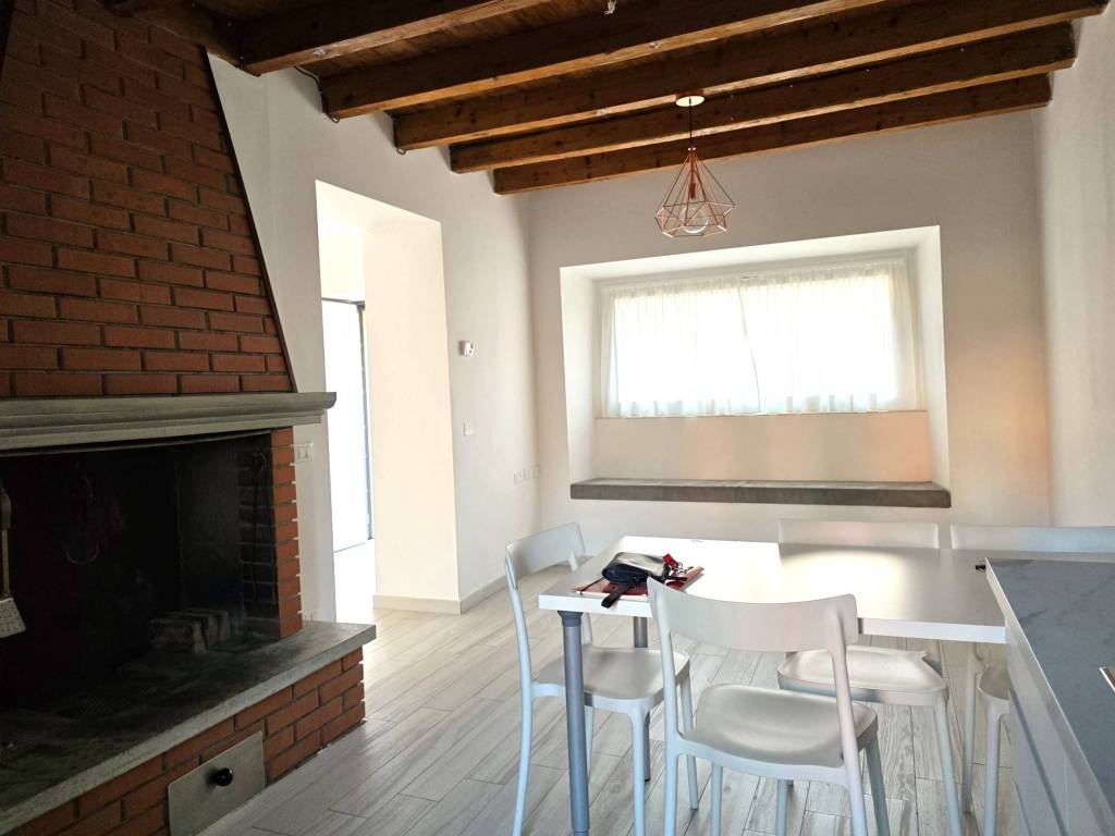 Appartamento a Bergamo in Via Montello - Foto 2