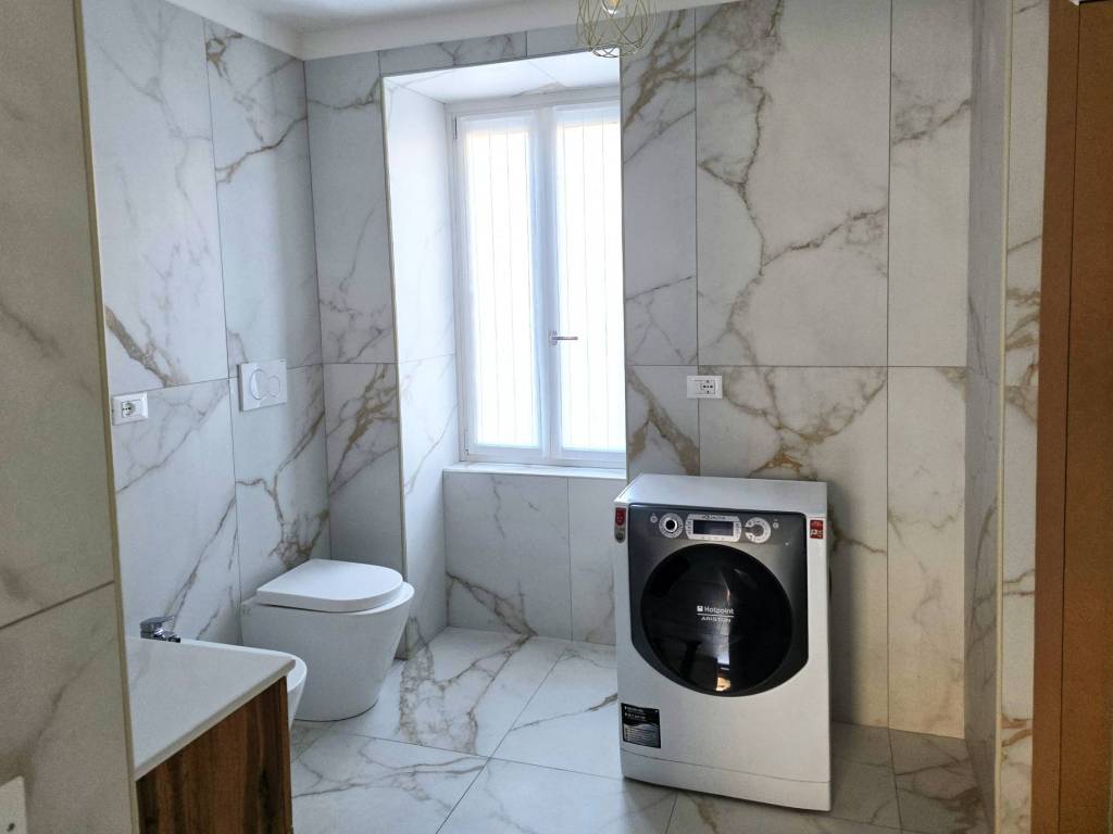 Appartamento a Bergamo in Via Montello - Foto 3
