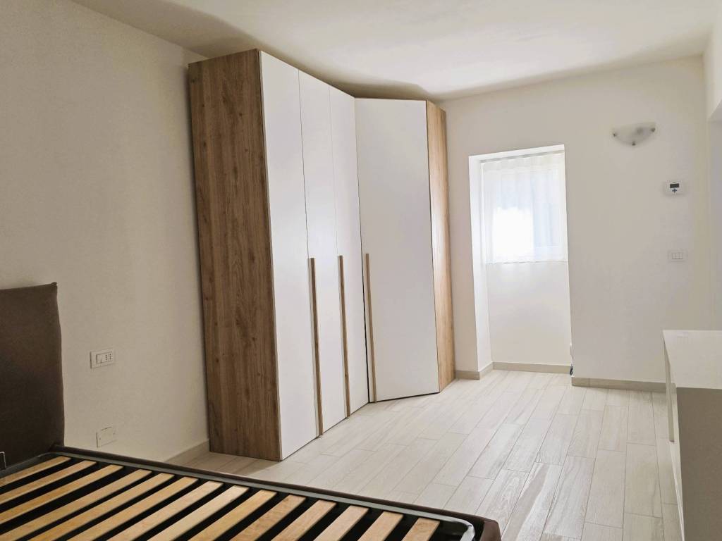 Appartamento a Bergamo in Via Montello - Foto 4