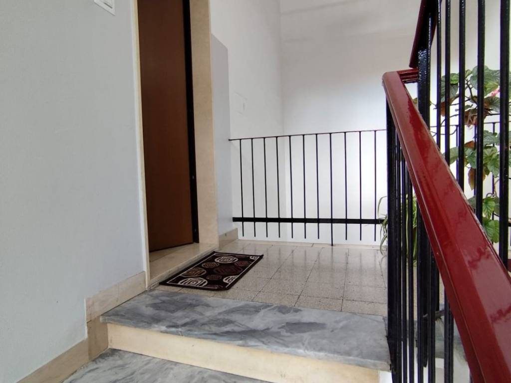 Appartamento a Matera in Via Vincenzo Gioberti - Foto 2