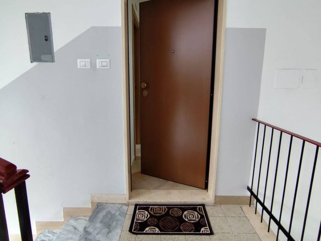 Appartamento a Matera in Via Vincenzo Gioberti - Foto 3