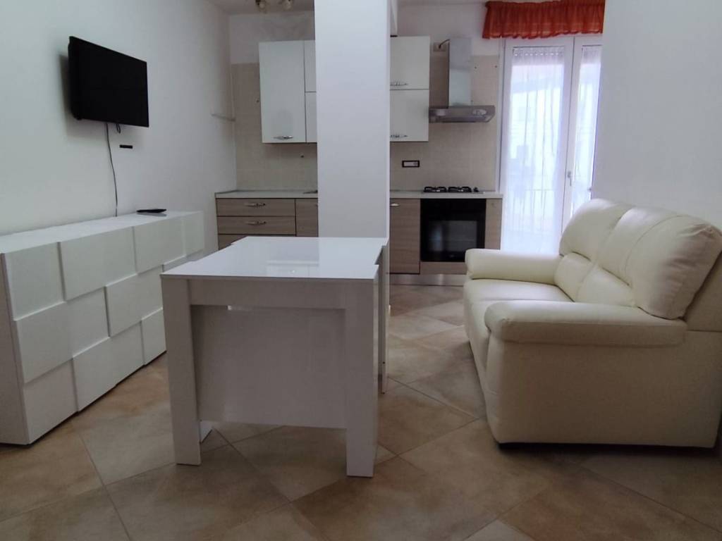 Appartamento a Matera in Via Vincenzo Gioberti - Foto 5