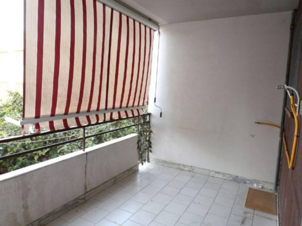 Appartamento a Catania in Viale Castagnola, 5 - Foto 2