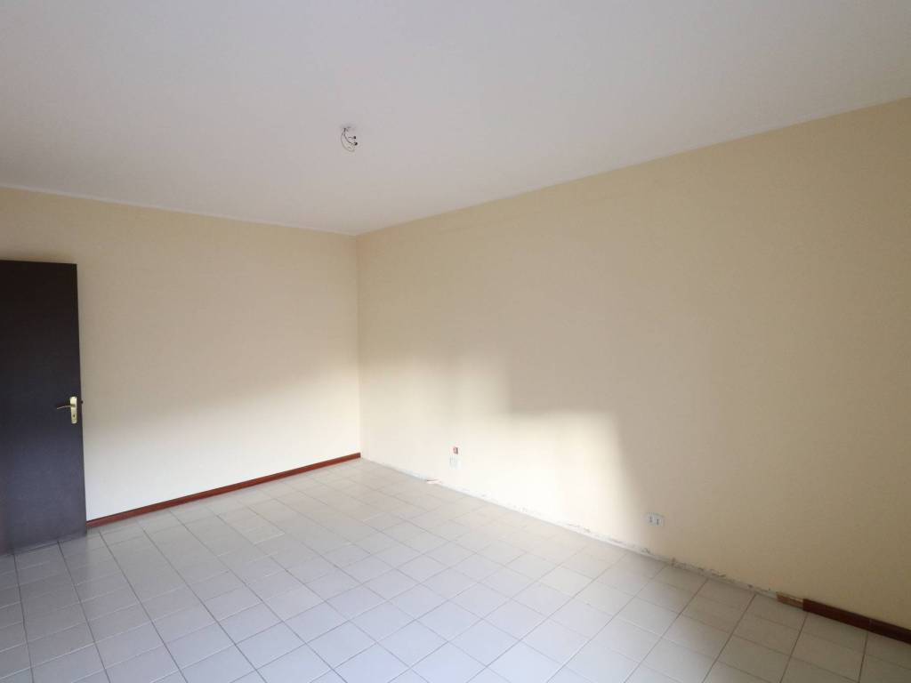 Appartamento a Catania in Viale Castagnola, 5 - Foto 4