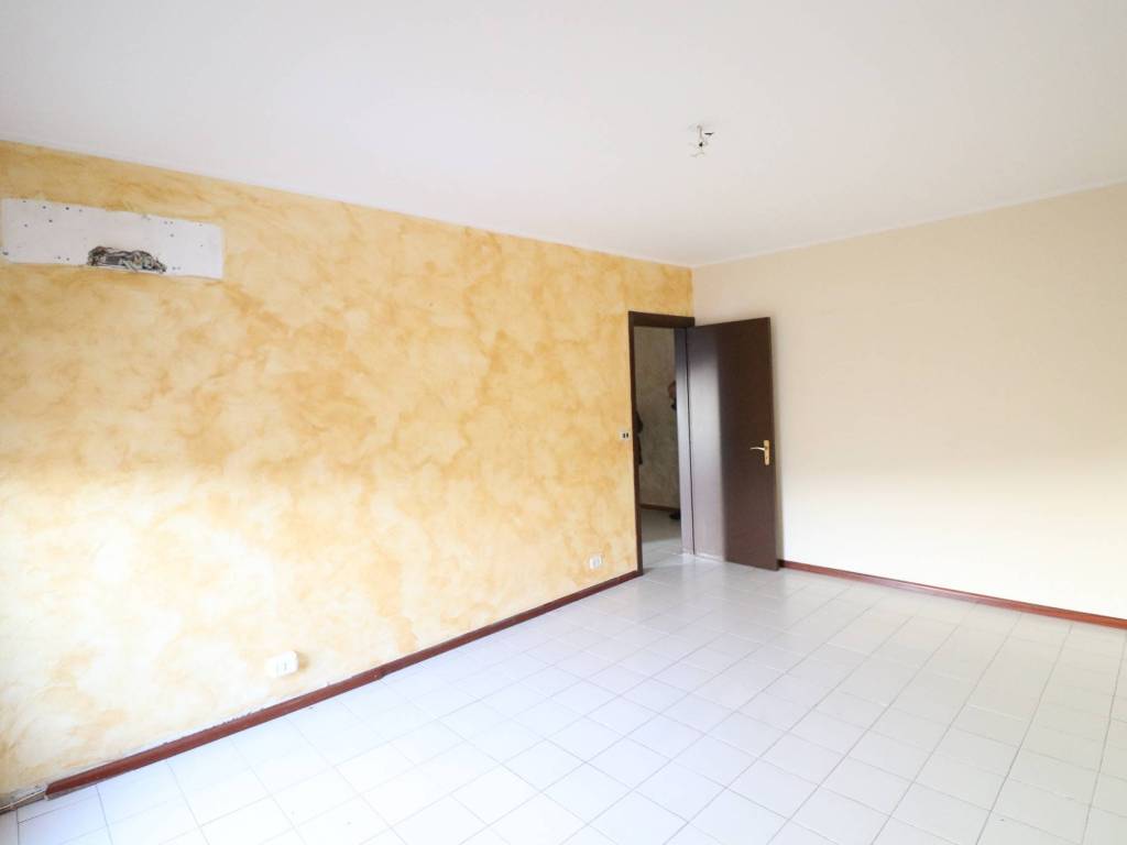 Appartamento a Catania in Viale Castagnola, 5 - Foto 5
