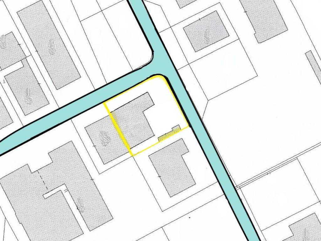 Immobile a Quistello - Foto 4