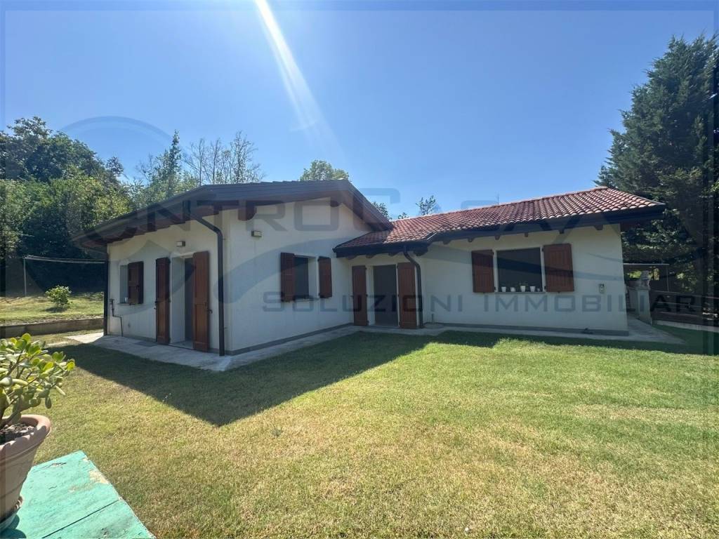 Villa a Pianoro - Foto 2