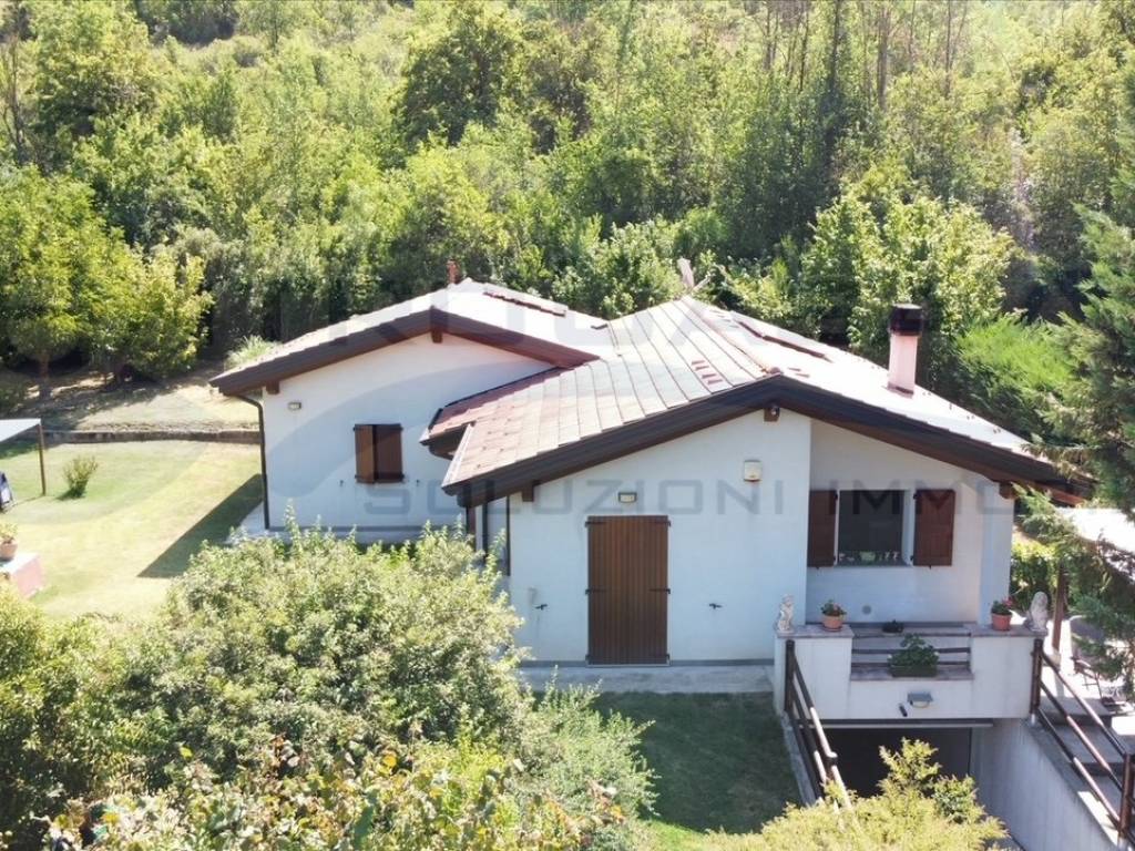 Villa a Pianoro - Foto 3