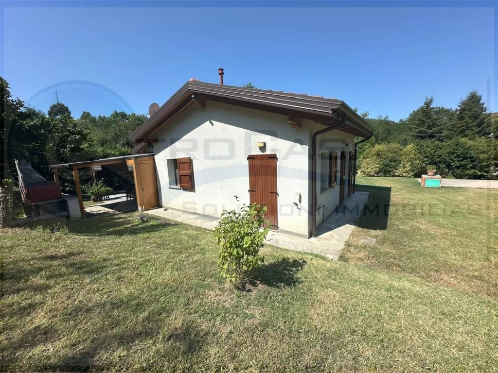 Villa a Pianoro - Foto 4