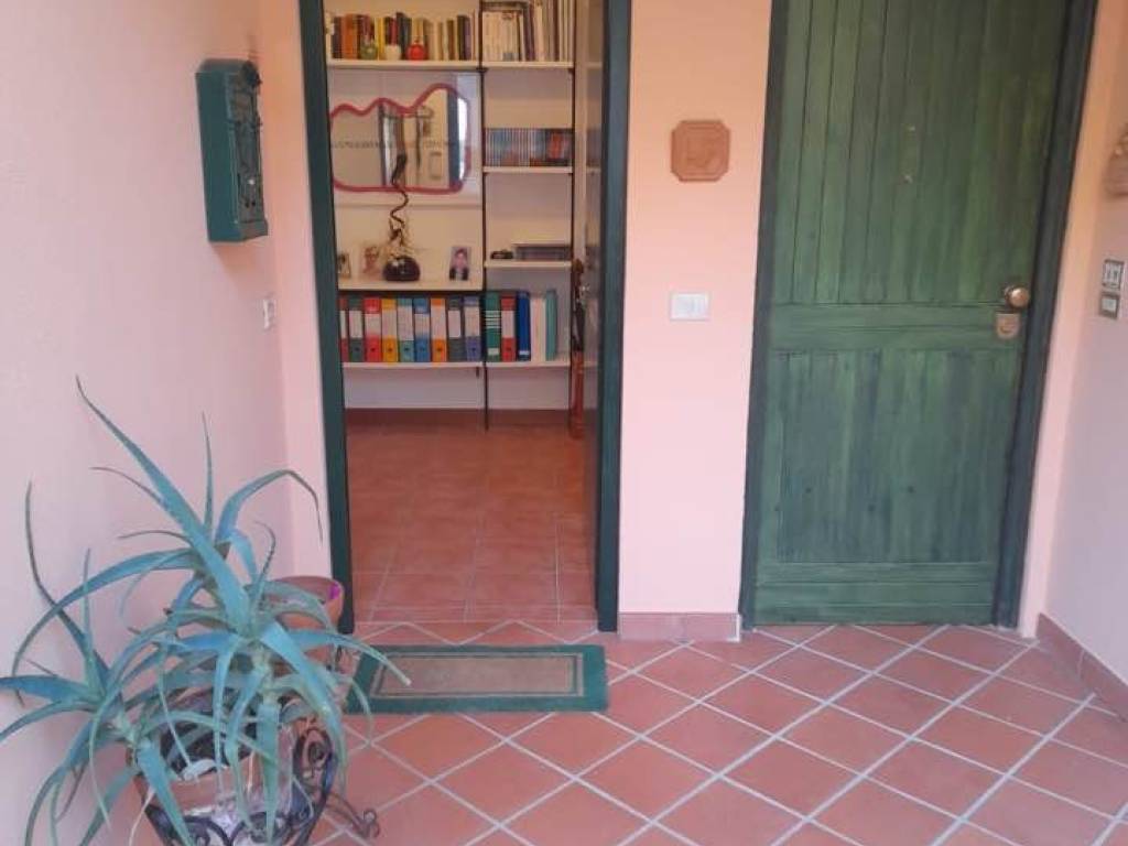 Appartamento a Andora in Strada della Colla - Foto 2