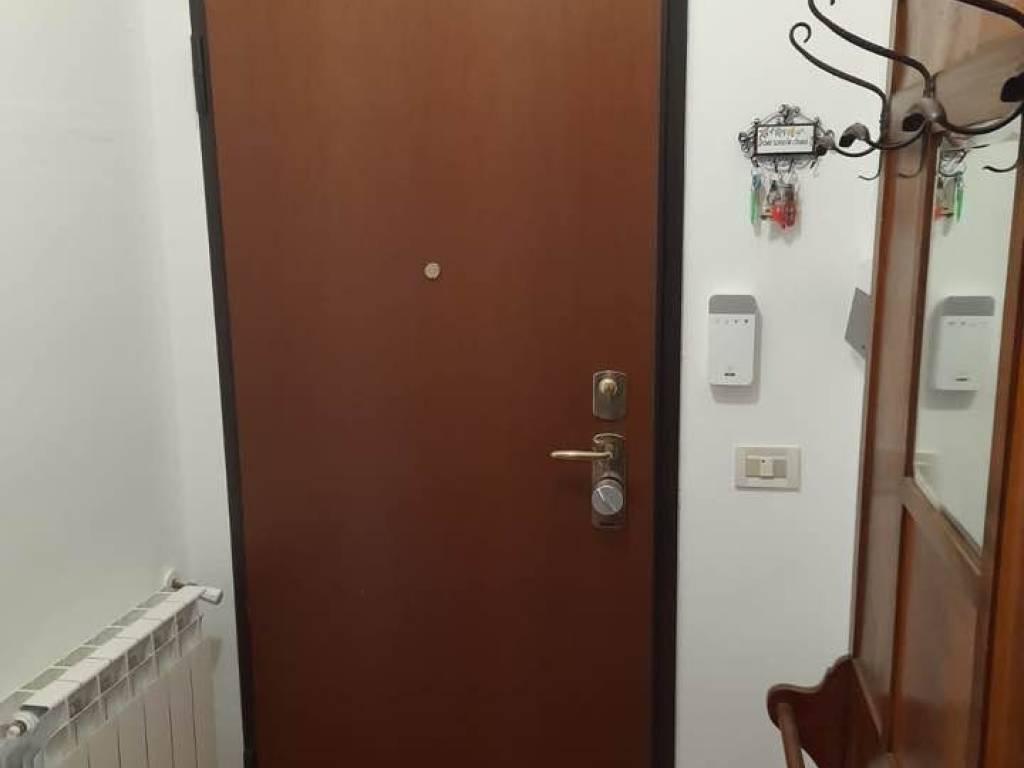 Appartamento a Andora in Strada della Colla - Foto 3