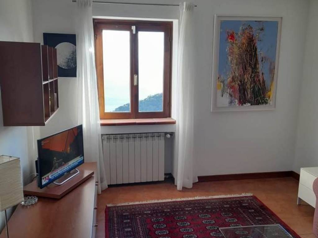 Appartamento a Andora in Strada della Colla - Foto 4
