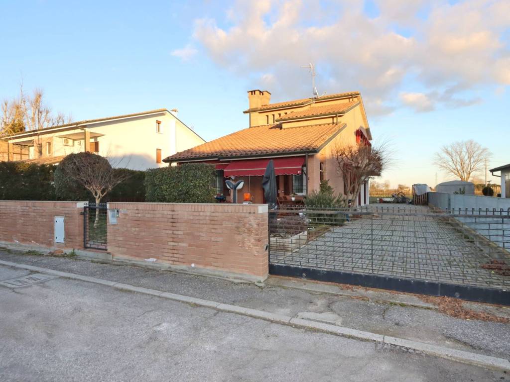 Villa a Copparo - Foto 2