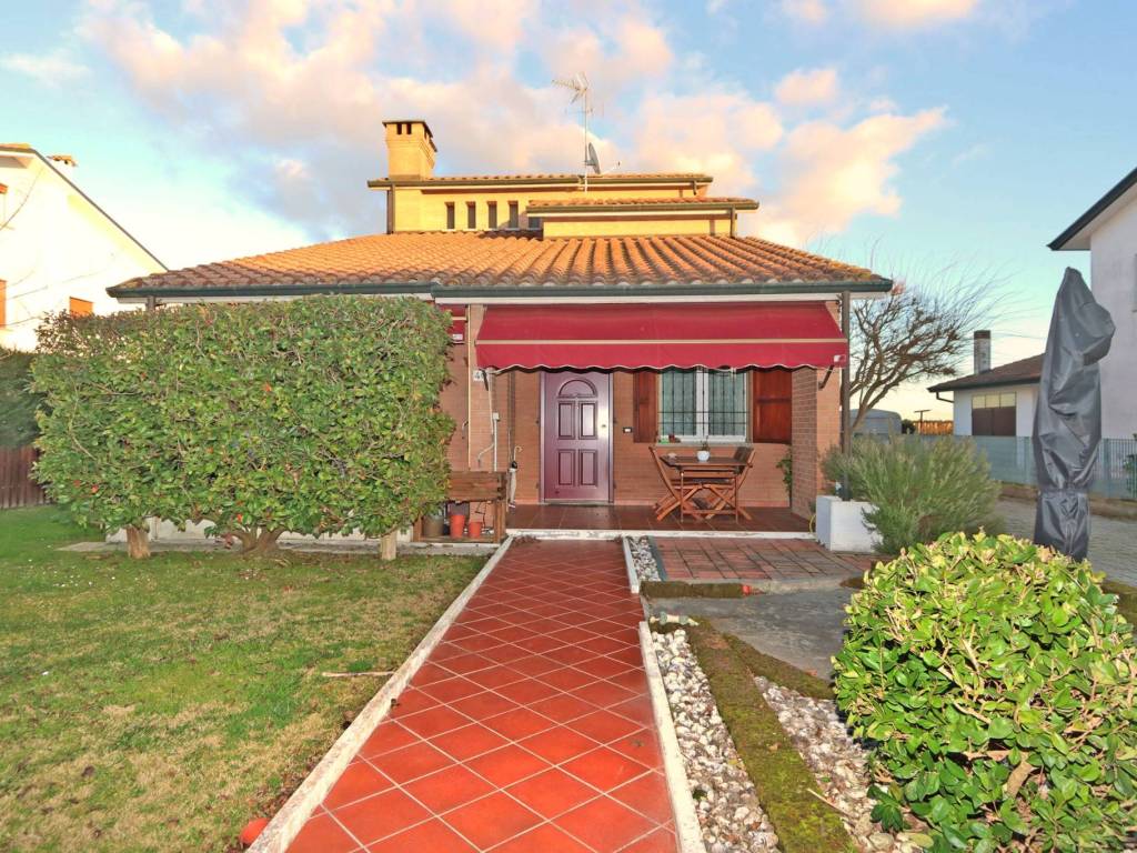 Villa a Copparo - Foto 3
