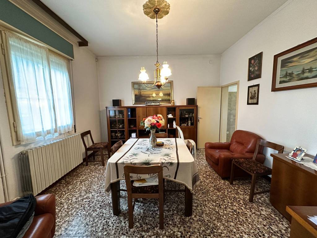 Villa a Molinella in Via Pablo Neruda, 1 - Foto 3