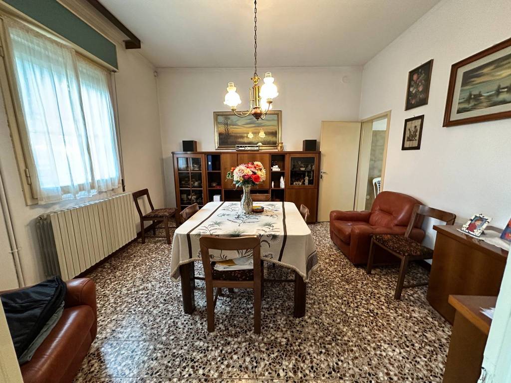 Villa a Molinella in Via Pablo Neruda, 1 - Foto 4