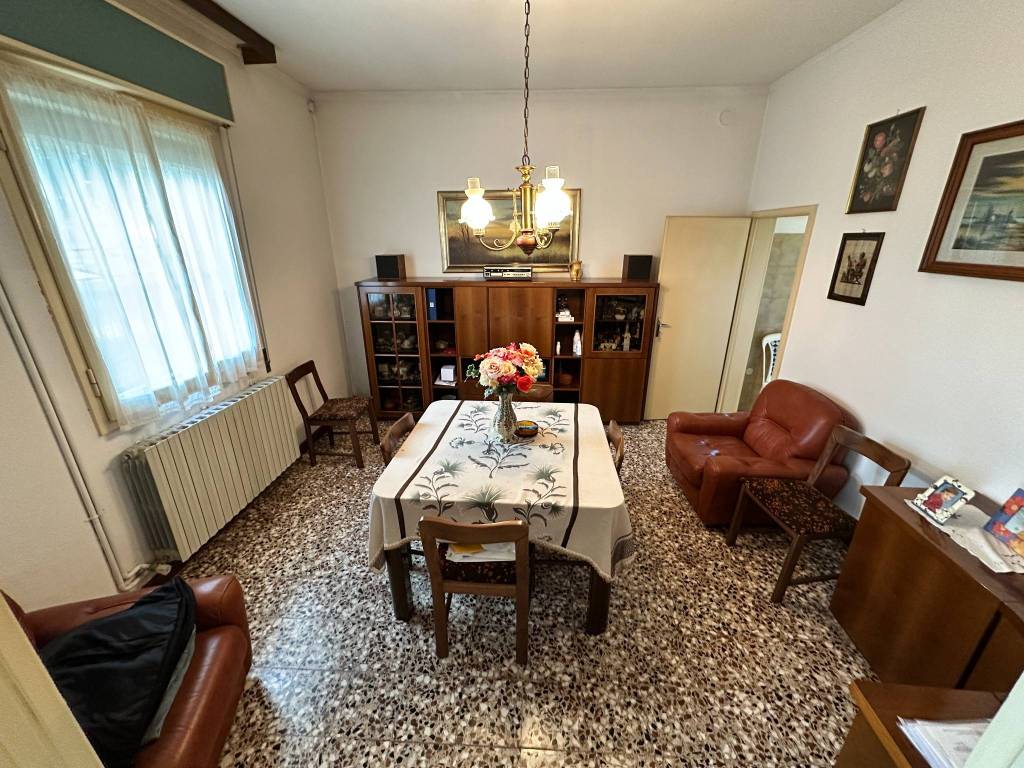Villa a Molinella in Via Pablo Neruda, 1 - Foto 5