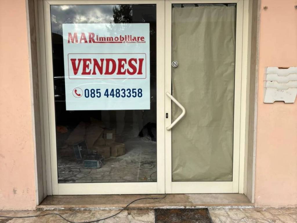 Immobile a Montesilvano in Montesilvano - Foto 2